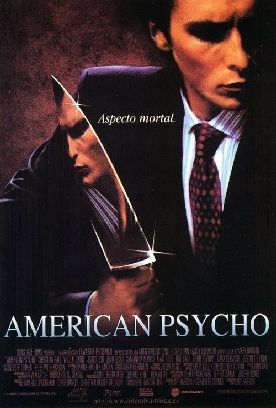 pic_movie_23