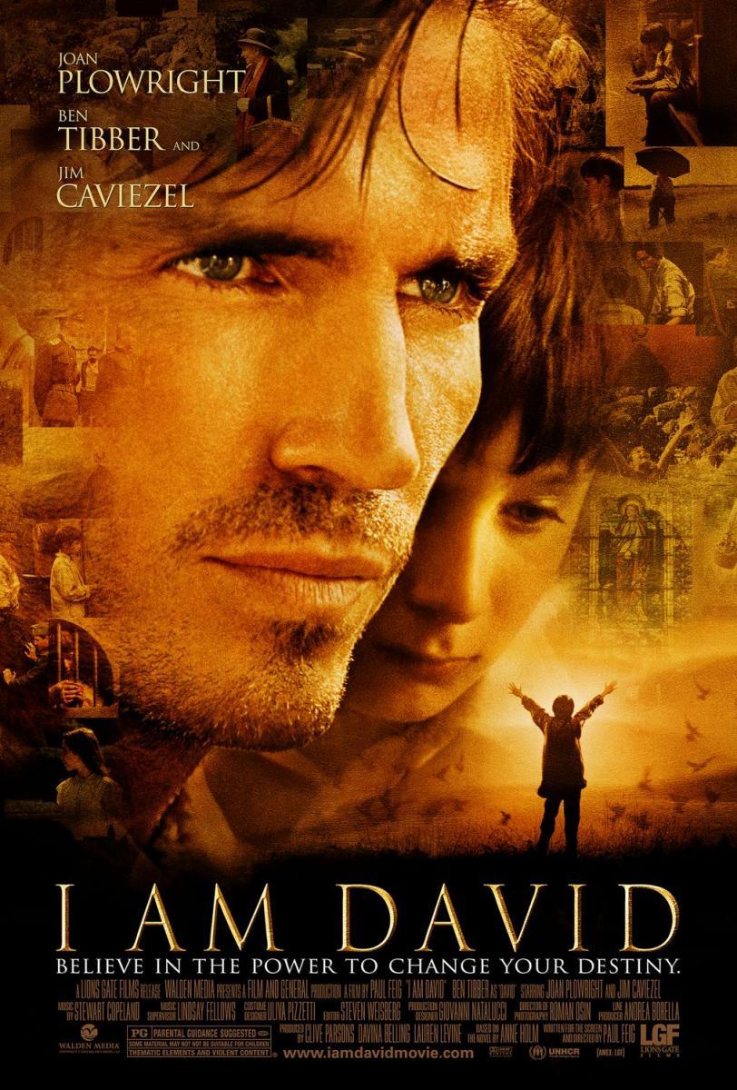 pic_movie_2301