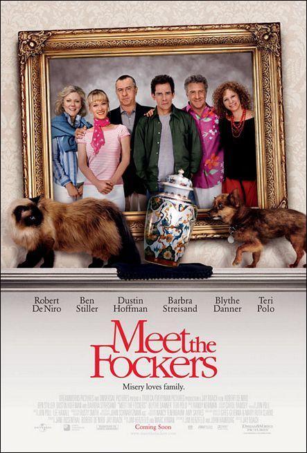 pic_movie_2328