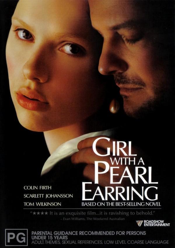 pic_movie_2432