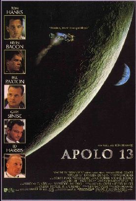 pic_movie_28