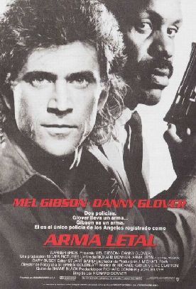 pic_movie_31
