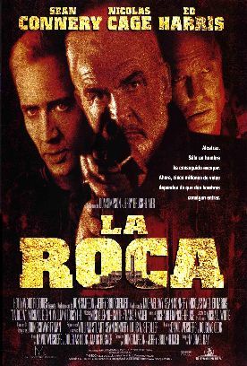 pic_movie_318