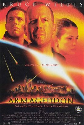 pic_movie_32
