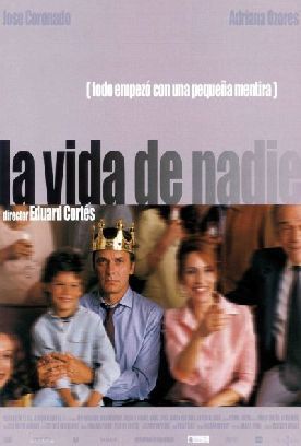 pic_movie_323