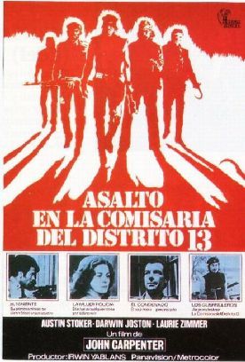 pic_movie_33