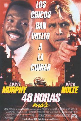 pic_movie_338