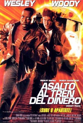 pic_movie_34