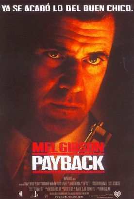 pic_movie_397