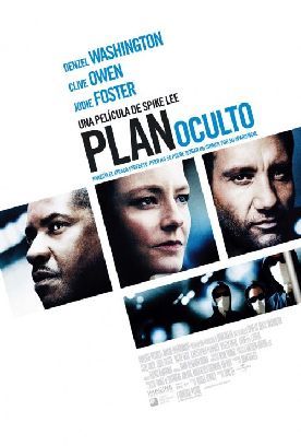 pic_movie_404