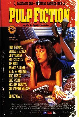 pic_movie_412