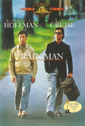pic_movie_415