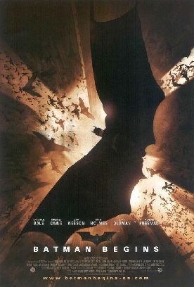 pic_movie_42