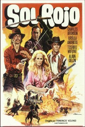 pic_movie_444