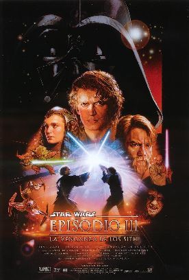 pic_movie_452