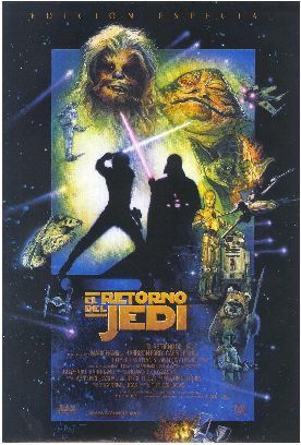 pic_movie_455