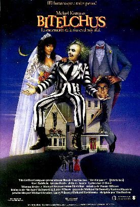 pic_movie_48