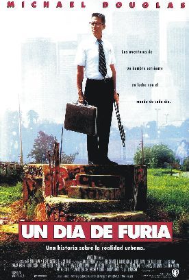 pic_movie_493