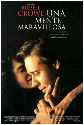 pic_movie_500