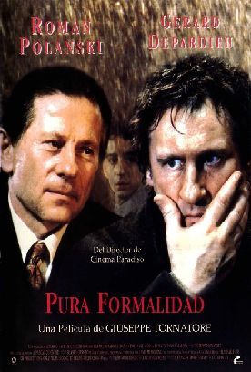 pic_movie_501