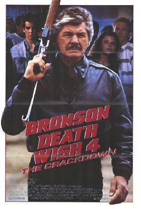 pic_movie_515