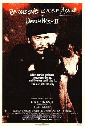 pic_movie_516