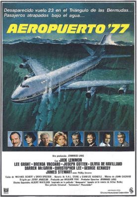 pic_movie_520
