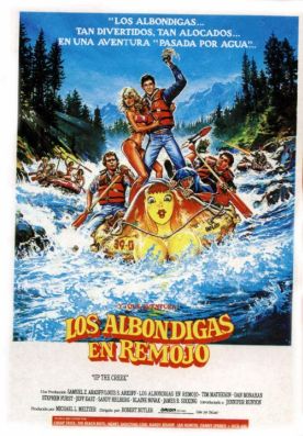 pic_movie_529