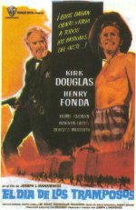 pic_movie_571