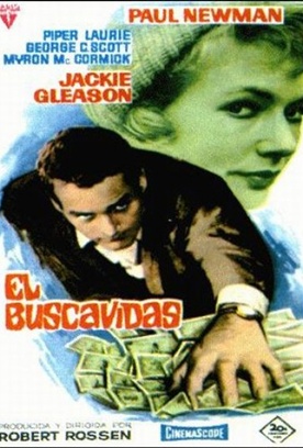 pic_movie_573