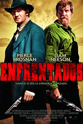 pic_movie_593