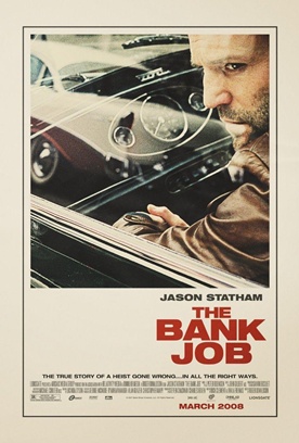 pic_movie_599