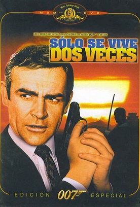 pic_movie_616