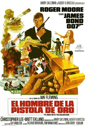 pic_movie_620