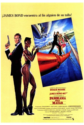 pic_movie_625
