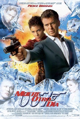 pic_movie_631