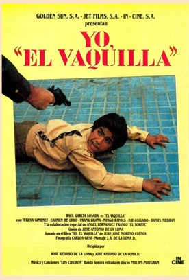 pic_movie_673