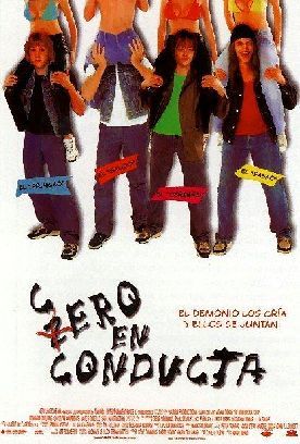 pic_movie_68