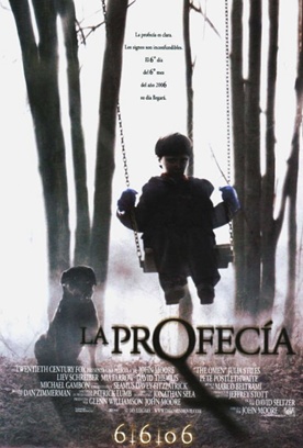 pic_movie_681