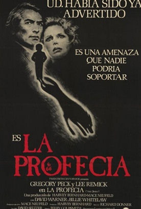 pic_movie_687
