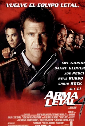 pic_movie_690