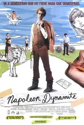 pic_movie_702