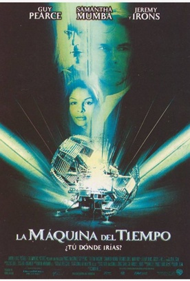 pic_movie_705