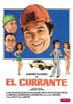 pic_movie_709