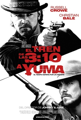 pic_movie_710
