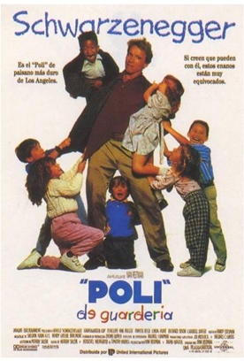 pic_movie_719