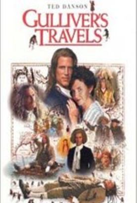 pic_movie_723