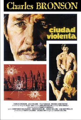 pic_movie_73