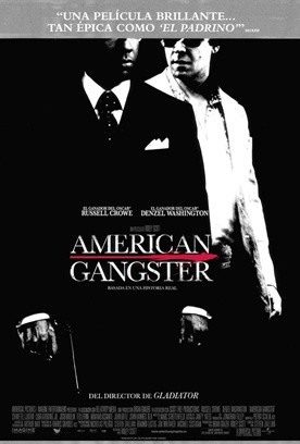 pic_movie_730