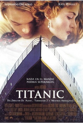 pic_movie_741